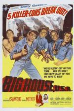 Watch Big House USA Zumvo