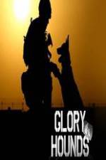 Watch Glory Hounds Zumvo