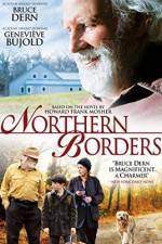 Watch Northern Borders Zumvo