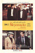Watch The Meyerowitz Stories (New and Selected Zumvo