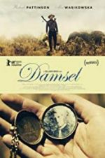 Watch Damsel Zumvo
