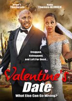 Watch Valentines Date Zumvo