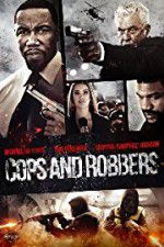 Watch Cops and Robbers Zumvo