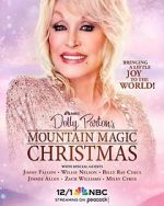 Watch Dolly Parton\'s Mountain Magic Christmas Zumvo