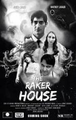 Watch The Raker House Zumvo