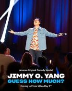 Watch Jimmy O. Yang: Guess How Much? (TV Special 2023) Zumvo