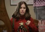 Watch The Ugly Christmas Sweater (TV Short 2017) Zumvo