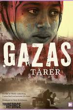 Watch Tears of Gaza Zumvo