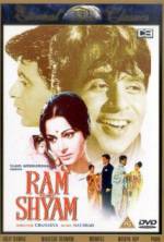 Watch Ram Aur Shyam Zumvo