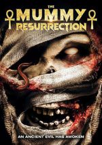 Watch The Mummy: Resurrection Zumvo