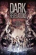 Watch Dark Revelations Zumvo