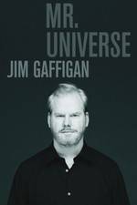 Watch Jim Gaffigan Mr Universe Zumvo