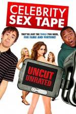 Watch Celebrity Sex Tape Zumvo