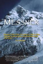 Watch Messner Zumvo