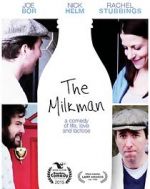 Watch The Milkman Zumvo