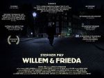 Watch Willem & Frieda Zumvo