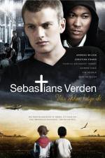 Watch Sebastians World Zumvo