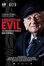 Watch Prosecuting Evil Zumvo