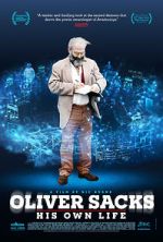 Watch Oliver Sacks: His Own Life Zumvo