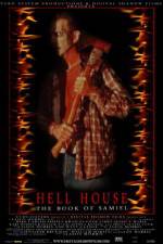 Watch Hell House: The Book of Samiel Zumvo