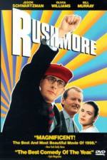 Watch Rushmore Zumvo