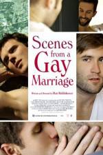 Watch Scenes from a Gay Marriage Zumvo