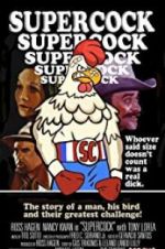 Watch Supercock Zumvo