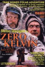 Watch Zero Kelvin Zumvo