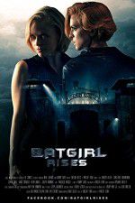 Watch Batgirl Rises Zumvo