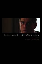 Watch Michael & Javier Zumvo