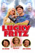 Watch Lucky Fritz Zumvo