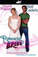 Watch Romancing the Bride Zumvo