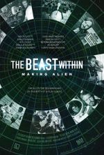 Watch The Beast Within: The Making of \'Alien\' Zumvo