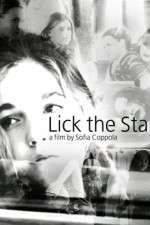 Watch Lick the Star Zumvo