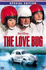 Watch The Love Bug Zumvo