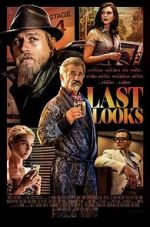 Watch Last Looks Zumvo