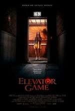 Watch Elevator Game Zumvo