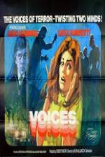 Watch Voices Zumvo