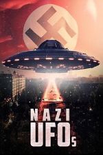 Watch Nazi Ufos Zumvo