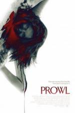 Watch Prowl Zumvo