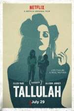 Watch Tallulah Zumvo