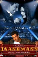 Watch Jaan-E-Mann Let's Fall in Love Again Zumvo