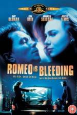 Watch Romeo Is Bleeding Zumvo