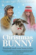 Watch The Christmas Bunny Zumvo