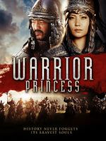 Watch Warrior Princess Zumvo