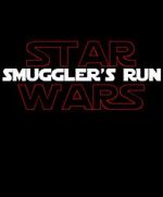 Watch Star Wars: Smuggler\'s Run (Short 2013) Zumvo