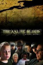 Watch Treasure Blind Zumvo