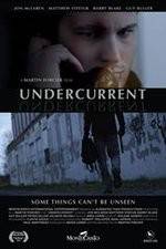 Watch Undercurrent Zumvo