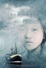 Watch True North Zumvo