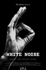 Watch White Noise Zumvo